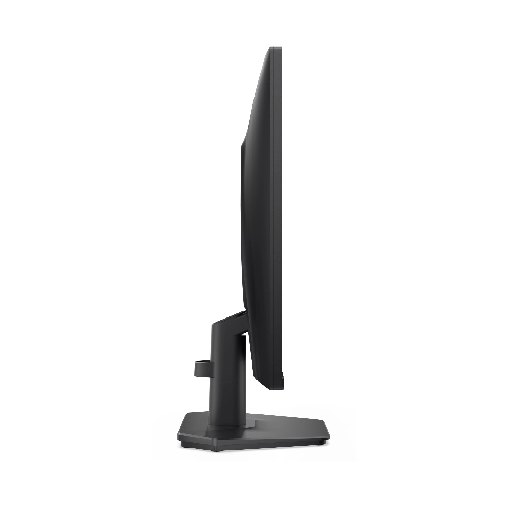 Dell LED Monitor 27" IPS Panel 200Hz With HDMI |  DP (SE2725HG) view 4